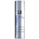 NeoStrata Skin Active Repair Intensive Eye Contour 15g