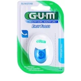 GUM Easy Floss Seda Dental 2000, 30m