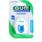 GUM Easy Floss Zahnseide 2000, 30m