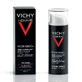 Vichy Homme Hydraterende Crème MAG-C Gezicht en Ogen, 50ml