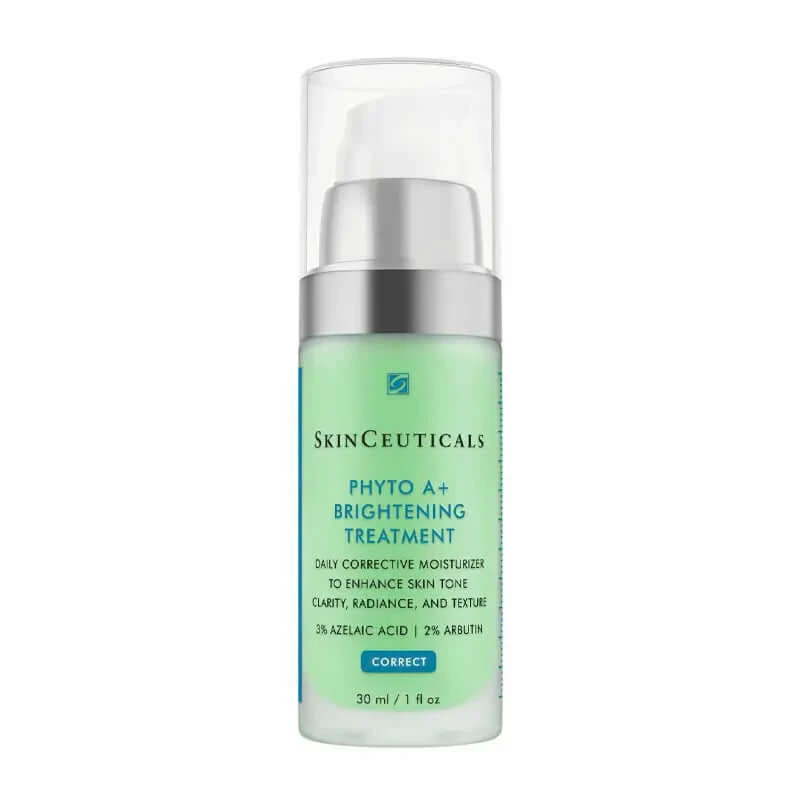 SkinCeuticals Phyto A+ Brightening Treatment 30 ml