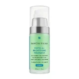 SkinCeuticals Phyto A+ Brightening Treatment 30 ml