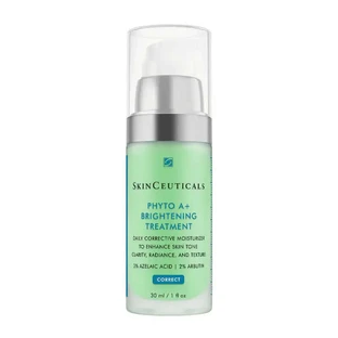SkinCeuticals Phyto A+ Brightening Treatment 30 ml