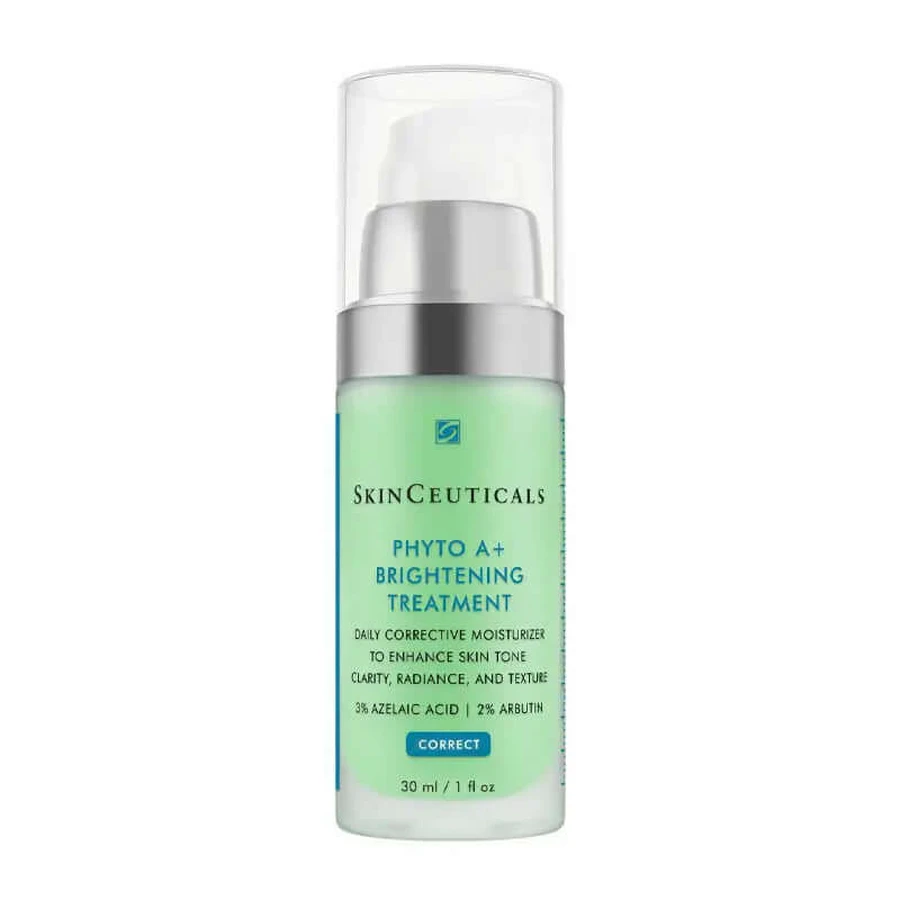 SkinCeuticals Phyto A+ Brightening Treatment 30 ml