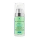 SkinCeuticals Phyto A+ Verhelderende Behandeling 30 ml