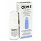 Horus ODM 5 Corneal Antiedema Ophthalmic Hyperosmoral Solution 10ml