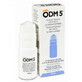 Horus ODM 5 Corneal Antiedema Ophthalmic Hyperosmoral Solution 10ml