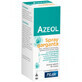 Pileje Azeol Spray 15ml