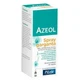 Pileje Azeol Spray 15ml