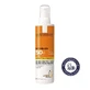 La Roche Posay Anthelios Spray Invisible SPF50+ 200 ml