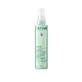 Caudalie Vinoclean make-up remover treatment olie, 150ml
