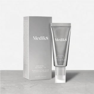 Medik8 Crystal Retinal 10 30ml