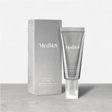 Medik8 Crystal Retinal 10 30ml
