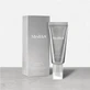 Medik8 Crystal Retinal 10 30ml