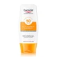 Eucerin Sonnenschutz SPF50+ Allergie Gel-Creme 150ml