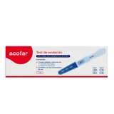 Acofar Ovulation Test, 1u