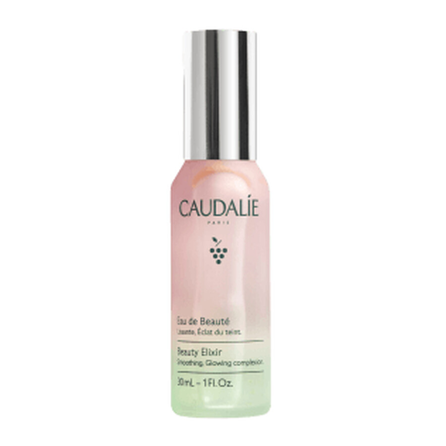 Caudalie Schoonheidswater 30ml
