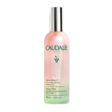 Caudalie Schönheitswasser 30ml