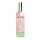 Caudalie Schönheitswasser 30ml
