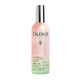 Caudalie