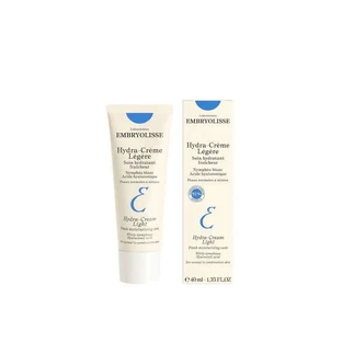 Embryolisse Hydra-Light Crème 40 ml