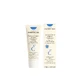 Embryolisse Hydra-Light Crème 40 ml