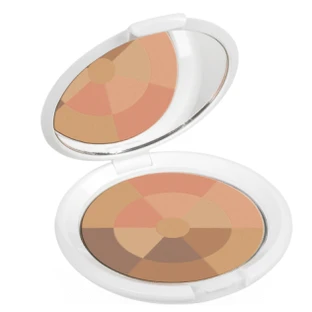 Avene Couvrance Mosaic Powder BROWNING, 10g