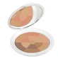 Avene Couvrance Mozaïekpoeder, 10g