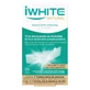 IWhite Auflösbare Whitening-Streifen 28u