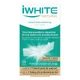 iWhite