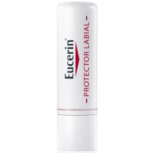 Eucerin Lippenstift 4.8g