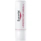 Eucerin Lippenstift 4.8g