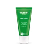 Weleda Skin Food Crema de Plantas Medicinales, 30 ml