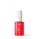 Theramid Azid Azelainsäure 15% 30 ml