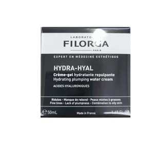 Filorga Hydra-Hyal Crema Gel 50ml