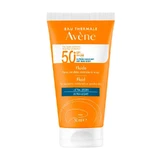Avene Sun Care Face Fluid SPF50+ 50 ml