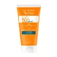 Avene Zonnebrandcrème Gezichtsvloeistof SPF50+ 50 ml