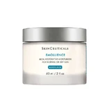 SkinCeuticals Emollience 60ml