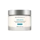 SkinCeuticals Emollience 60ml