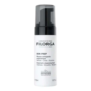 Filorga Skin Prep Enzymatic Cleansing Foam 150ml