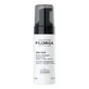 Filorga Skin Prep Enzymatische schäumende Reinigungsmittel 150ml
