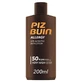 Piz Buin Allergy Body Lotion SPF50+ , 200ml