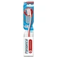 Parogencyl Delicate Gums Brush 1u