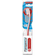 Parogencyl Delicate Gums Brush 1u