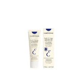 Embryolisse Milk-Cream Concentrate 30 ml
