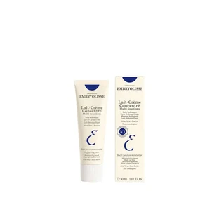 Embryolisse Milch-Creme-Konzentrat 30 ml