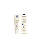 Embryolisse Milch-Creme-Konzentrat 30 ml