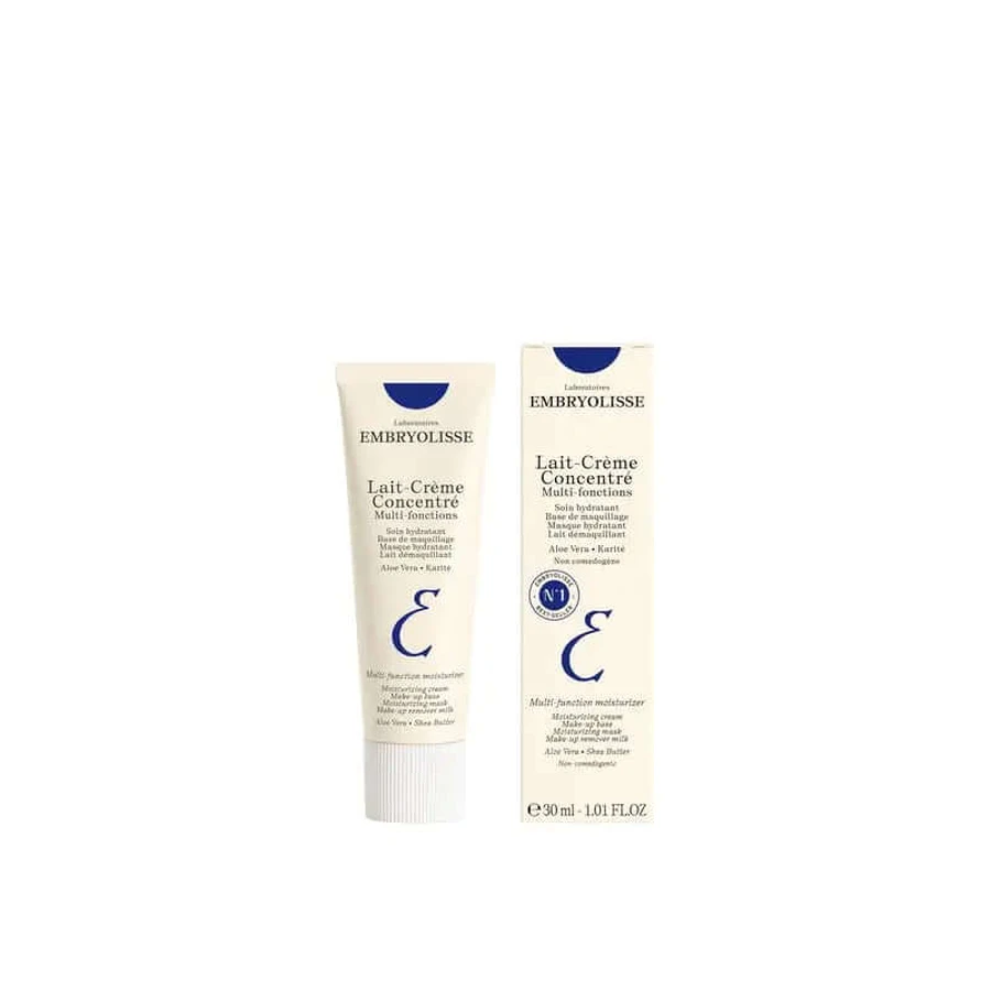Embryolisse Milch-Creme-Konzentrat 30 ml