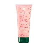 Rene Furterer Tonucia Shampoo 200ml