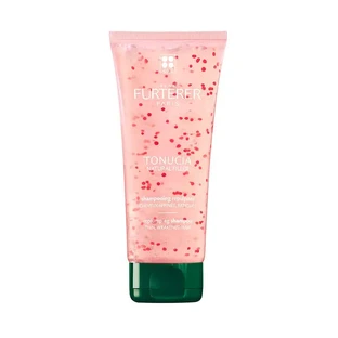 Rene Furterer Tonucia Shampoo 200ml